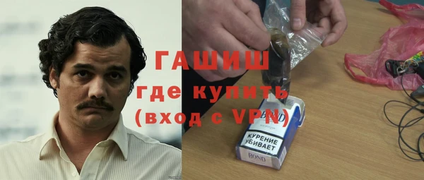 мет Няндома