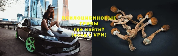 таблы Нязепетровск
