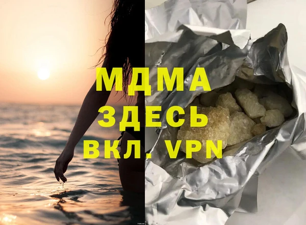 круглые Остров