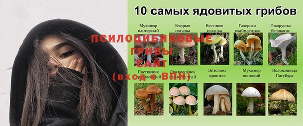 таблы Нязепетровск